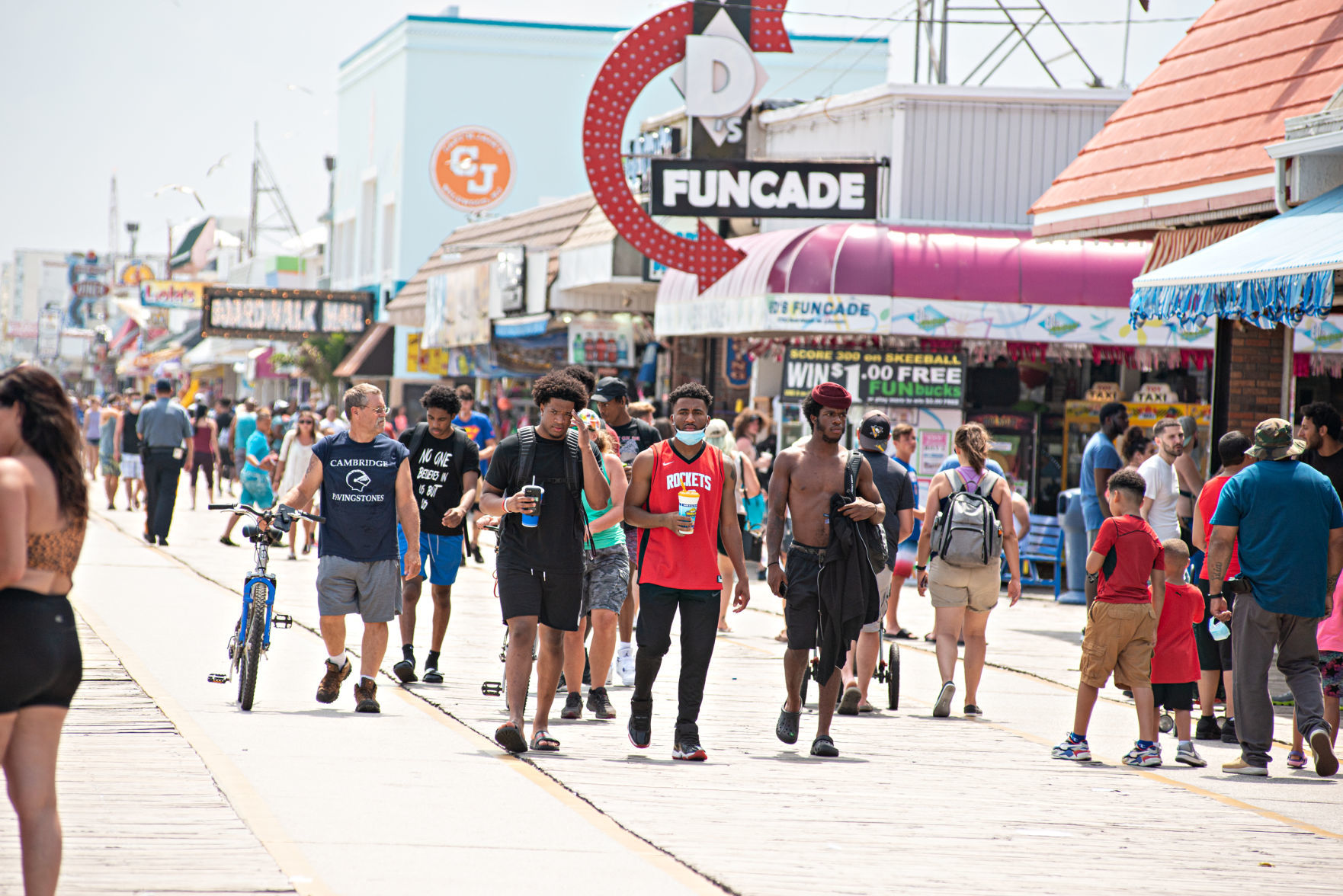 070620_nws_wildwood